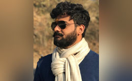 Geet Vani