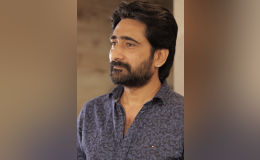 Ashish Pandit